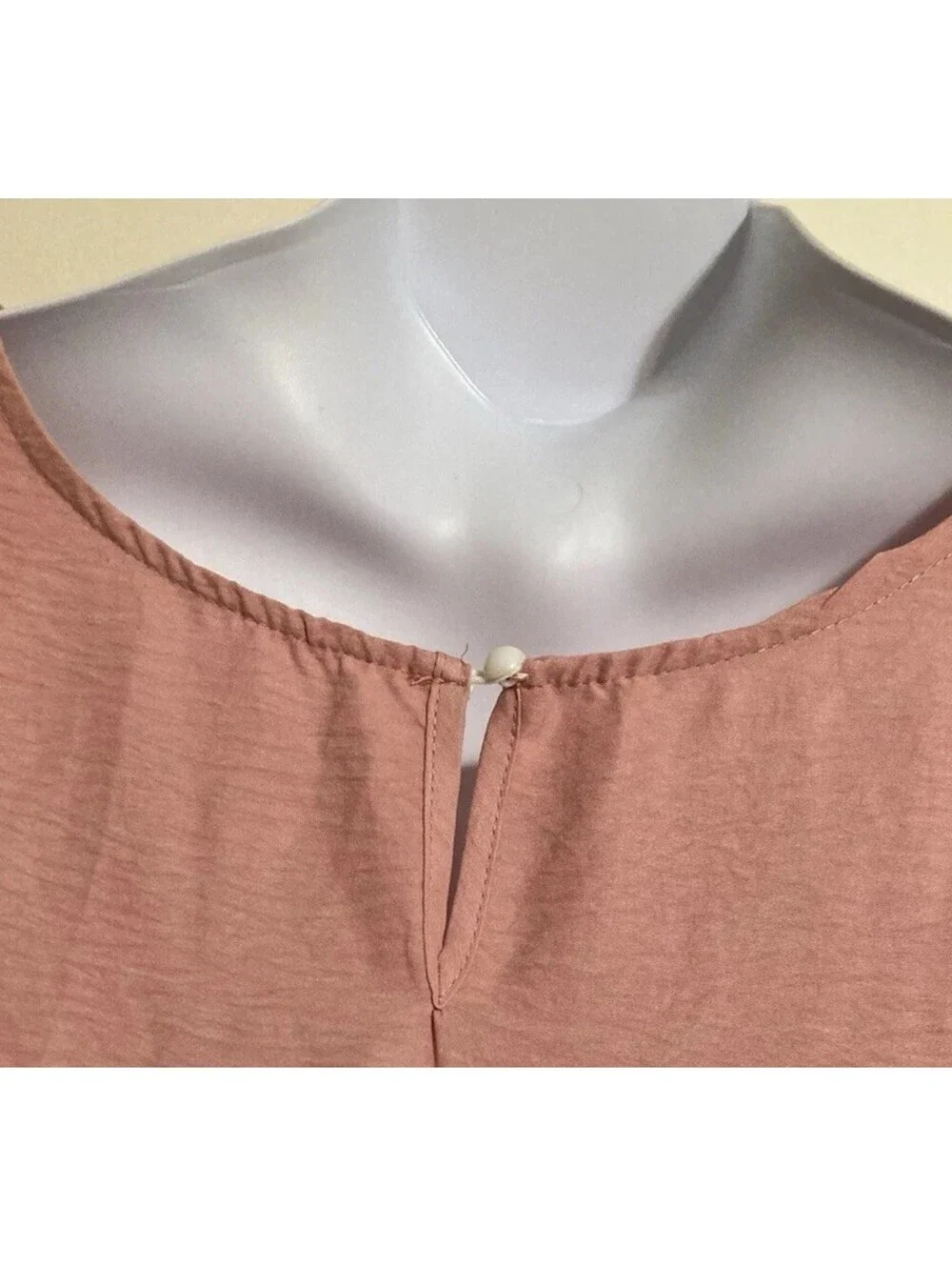 N/A women pink